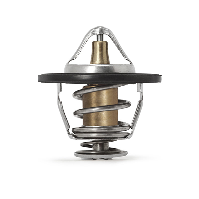 Mishimoto 97-13 Nissan Patrol Y61 Racing Thermostat Mishimoto Thermostats  AXOPROS