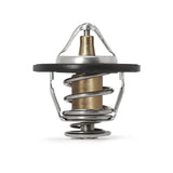 Mishimoto 97-13 Nissan Patrol Y61 Racing Thermostat Mishimoto Thermostats  AXOPROS