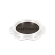 Method Cap T077 - 106.25mm/108mm CB - Button Only Method Wheels Wheel Center Caps  AXOPROS