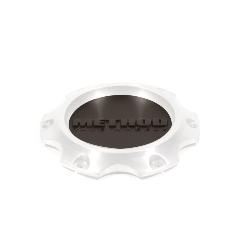 Method Cap T077 - 106.25mm/108mm CB - Button Only Method Wheels Wheel Center Caps  AXOPROS