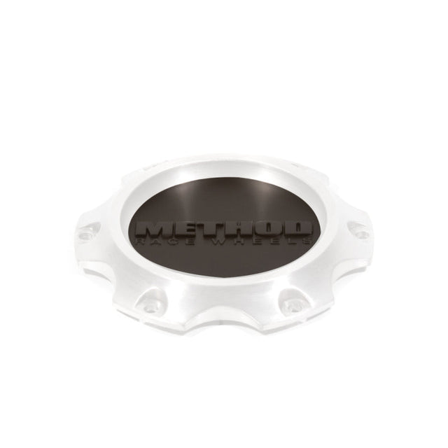 Method Cap T077 - 106.25mm/108mm CB - Button Only Method Wheels Wheel Center Caps  AXOPROS