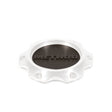 Method Cap T077 - 87mm CB - Button Only Method Wheels Wheel Center Caps  AXOPROS