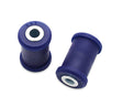 SuperPro 1975 Volvo 242 GL Front Lower Inner Forward Control Arm Bushing Kit Superpro Bushing Kits  AXOPROS