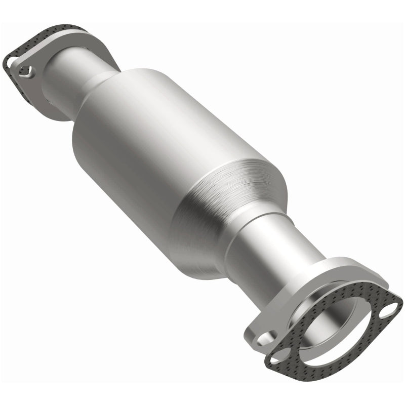 MagnaFlow Conv DF Miata 90-93 Magnaflow Catalytic Converter Direct Fit  AXOPROS