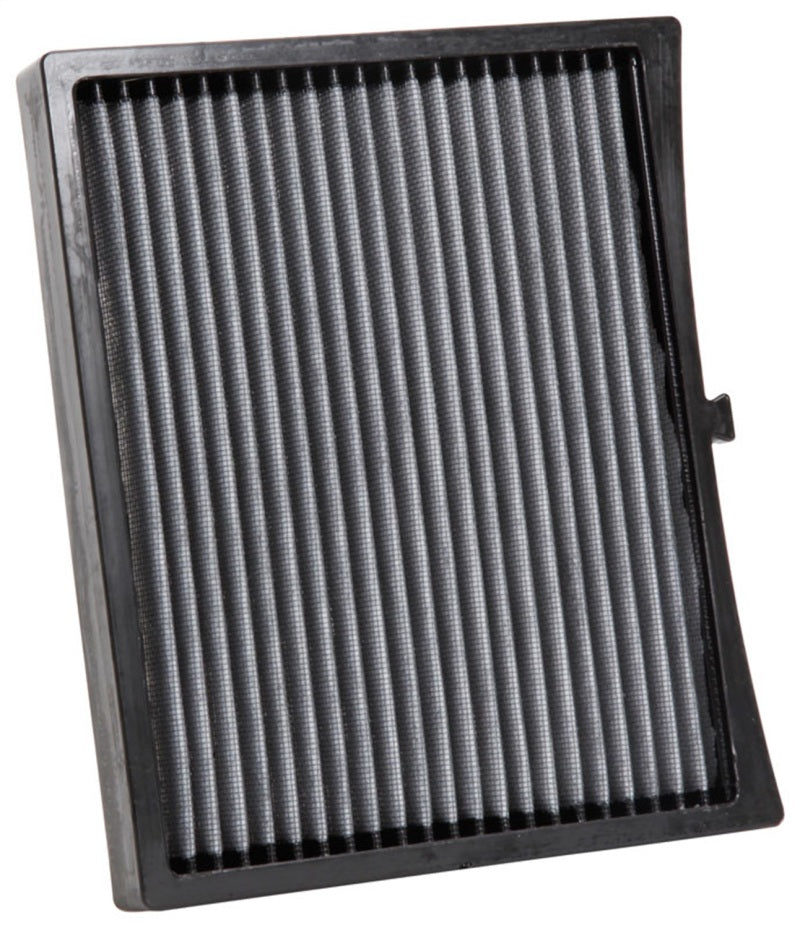 K&N 17-18 Hyundai Elantra Cabin Air Filter K&N Engineering Cabin Air Filters  AXOPROS