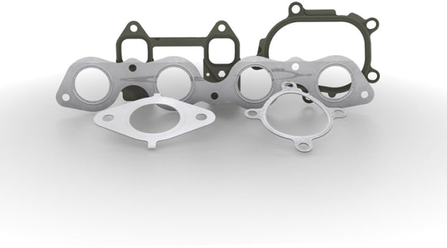 MAHLE Original Buick Allure 09-08 Exhaust Manifold Set Victor Reinz Exhaust Gaskets  AXOPROS