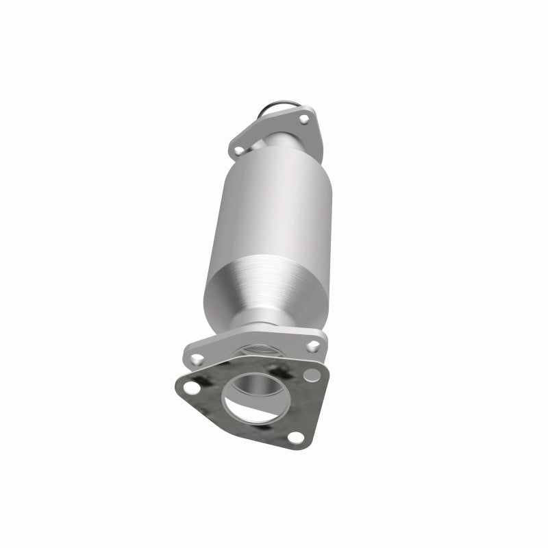 MagnaFlow Conv DF 96-01 Honda Prelude 2.3L Magnaflow Catalytic Converter Direct Fit  AXOPROS