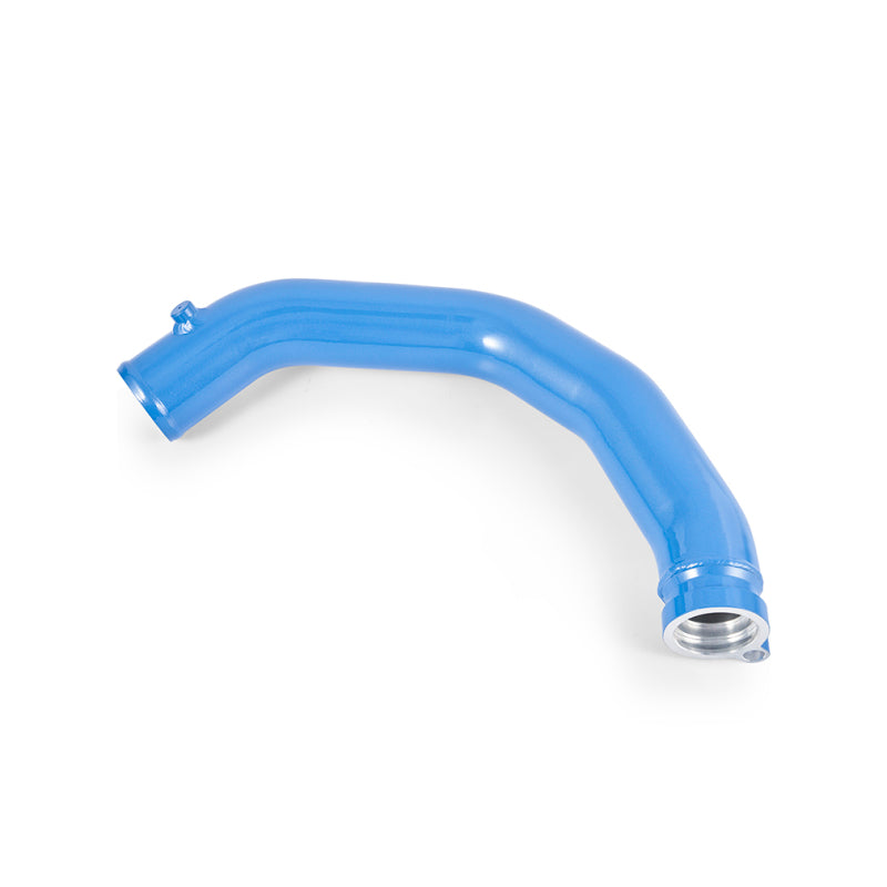 Mishimoto 2015-2020 BMW F80 M3/M4 Intercooler Pipe Kit YMB Mishimoto Intercooler Pipe Kits  AXOPROS