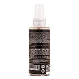 Chemical Guys Signature Scent Air Freshener & Odor Eliminator - 4oz Chemical Guys Surface Cleaners  AXOPROS