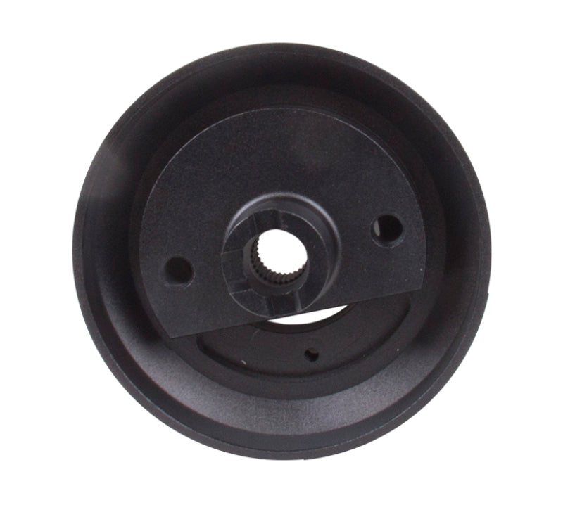 NRG Short Hub Adapter EK9 Civic / S2000 / Prelude (w/ SRS Clock Spring / SRS Resistors Incl.) NRG Steering Wheel Hubs  AXOPROS