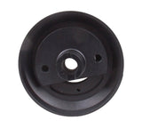 NRG Short Hub Adapter EK9 Civic / S2000 / Prelude (w/ SRS Clock Spring / SRS Resistors Incl.) NRG Steering Wheel Hubs  AXOPROS