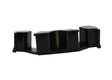 Whiteline Plus 98-14 Subaru 5-Speed Transmission Mount Insert Whiteline Bushing Kits  AXOPROS