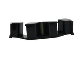 Whiteline Plus 98-14 Subaru 5-Speed Transmission Mount Insert Whiteline Bushing Kits  AXOPROS