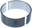 Clevite Chevrolet V8 262-265-267-294-305-307-325-346-350-365-400 1967-03 Con Rod Bearing Set Clevite Bearings  AXOPROS