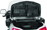 Kuryakyn Trunk Lid Organizer 01-17 Gold Wing Kuryakyn Trunks  AXOPROS