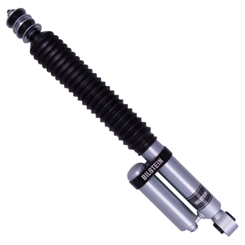 Bilstein 5160 Series 08-11 Toyota Land Cruiser Rear Shock Absorber Bilstein Shocks and Struts  AXOPROS