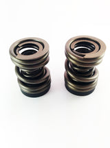 DDP Dodge 94-98 P-Pump 3000 & 4000 RPM Governor Spring Kit DDP Injection Pump Components  AXOPROS
