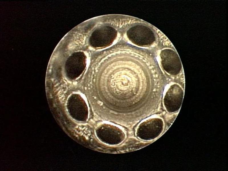 DDP 98.5-02 Dodge Cummins 5.9L 24V Injector Set - 75hp DDP Fuel Injectors - Diesel  AXOPROS