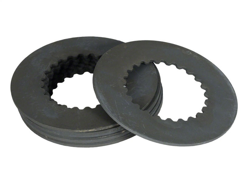 Ford Racing 8.8 Inch TRACTION-LOK Rebuild Kit with Carbon Discs Ford Racing Diff Rebuild Kits  AXOPROS