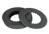 Ford Racing 8.8 Inch TRACTION-LOK Rebuild Kit with Carbon Discs Ford Racing Diff Rebuild Kits  AXOPROS