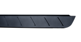 Go Rhino 20-20 Jeep Gladiator JT RB10 Complete Kit w/RB10 + Brkts Go Rhino Running Boards  AXOPROS