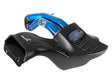 aFe Momentum XP Cold Air Intake System w/ Pro 5R Media Blue 15-19 Ford F-150 V8-5.0L aFe Cold Air Intakes  AXOPROS