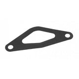 BLOX Racing Intercooler Blow Off Valve Gasket for Subaru EJ20/EJ25 BLOX Racing Blow Off Valve Accessories  AXOPROS