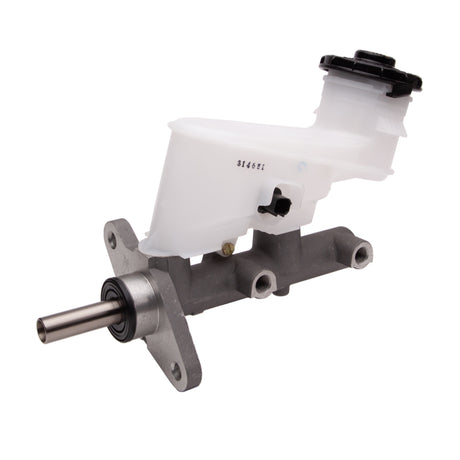 DFC DFC 08-14 Acura TSX Brake Master Cylinder Brake Master Cylinder aftermarket performance part