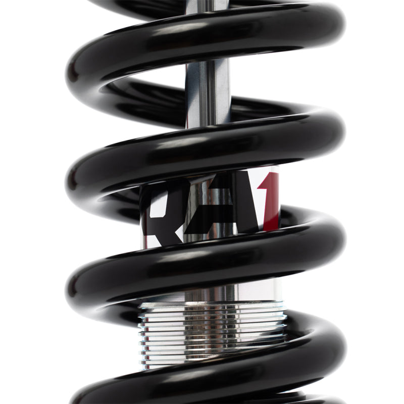QA1 15-25 Ford F150 4WD 12-700lb/in. Front Pro-Coil Kit S-Adj QA1 Coilovers  AXOPROS