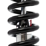 QA1 15-25 Ford F150 4WD 12-700lb/in. Front Pro-Coil Kit S-Adj QA1 Coilovers  AXOPROS