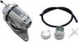 HKS Super SQV 4+RETURN KIT GRB/GRF HKS Blow Off Valves  AXOPROS