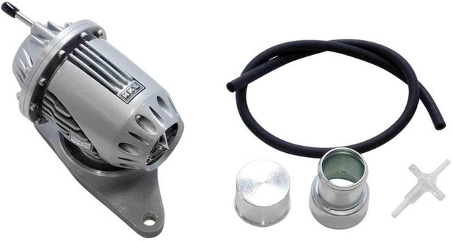 HKS Super SQV 4+RETURN KIT GRB/GRF HKS Blow Off Valves  AXOPROS
