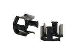 Whiteline 2015+ Honda Civic Front Lower Inner Rear Bushing Insert Whiteline Bushing Kits  AXOPROS