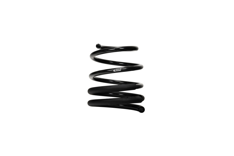 Eibach Pro-Kit for 2015 Subaru WRX STI 2.5L Turbo Eibach Lowering Springs  AXOPROS
