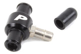 Perrin 2015+ Subaru WRX / 2014+ Subaru Forester XT Turbo Sump Restrictor Perrin Performance Turbo Upgrade Components  AXOPROS