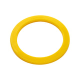 ARB Coil Spring Packer 10mm 80 Series Rear ARB Suspension Arm Bushings  AXOPROS