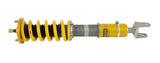 Ohlins 99-09 Honda S2000 Road & Track Coilover System Ohlins Coilovers  AXOPROS