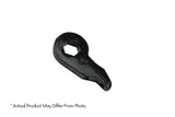 Belltech TORSION BAR KEY 88-98 4WD K1500 CHEV/GMC Belltech Torsion Bar Key  AXOPROS