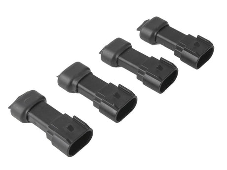 aFe aFe 05-13 Chevy C6 Corvette CONTROL Ride Height Simulators Suspension Controllers aftermarket performance part