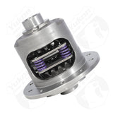 Yukon Gear Duragrip Posi For 63-79 Ci Corvette w/ 17 Spline Axles / 2.73-3.90 Ratios Yukon Gear & Axle Differentials  AXOPROS