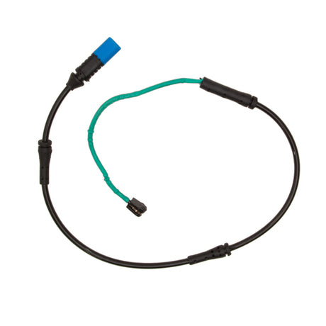 DFC DFC 19-25 BMW M440iX Gran Coupe Rear Sensor Wire Brake Hardware aftermarket performance part