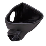 BBK 16-20 Chevrolet Camaro SS 6.2L Cold Air Intake Kit BBK Cold Air Intakes  AXOPROS