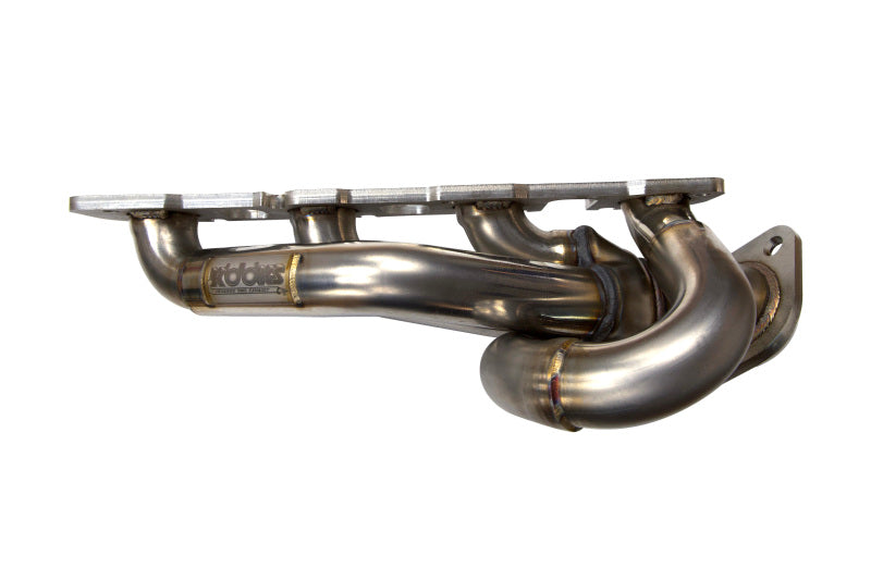 Kooks 19-20 Ram 1500 5.7L HEMI 1-5/8in x 1-3/4in Stainless Steel Torque Series Headers Kooks Headers Headers & Manifolds  AXOPROS