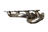 Kooks 19-20 Ram 1500 5.7L HEMI 1-5/8in x 1-3/4in Stainless Steel Torque Series Headers Kooks Headers Headers & Manifolds  AXOPROS