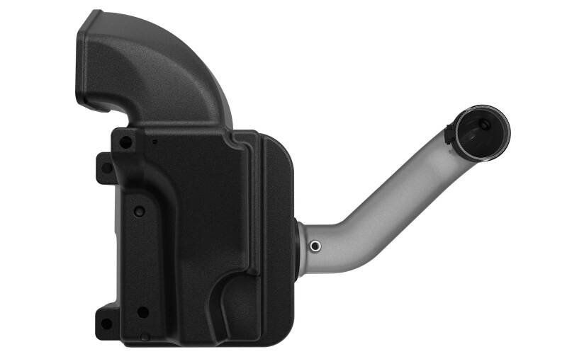 K&N Engineering K&N 09-23 RAM 1500 5.7L NextGen Aluminum Cold Air Intake Cold Air Intakes aftermarket performance part