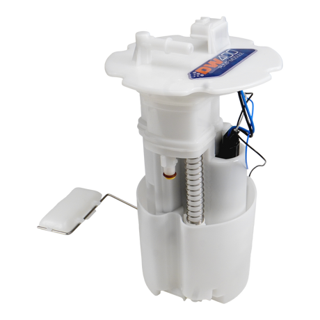 DeatschWerks 03-09 Nissan 350Z DW400 Performance Module DeatschWerks Fuel Pumps  AXOPROS
