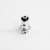 DeatschWerks 09-14 Cadillac CTS-V Direct Replacement Perf. Fuel Pressure Regulator - High Pressure DeatschWerks Fuel Pressure Regulators  AXOPROS