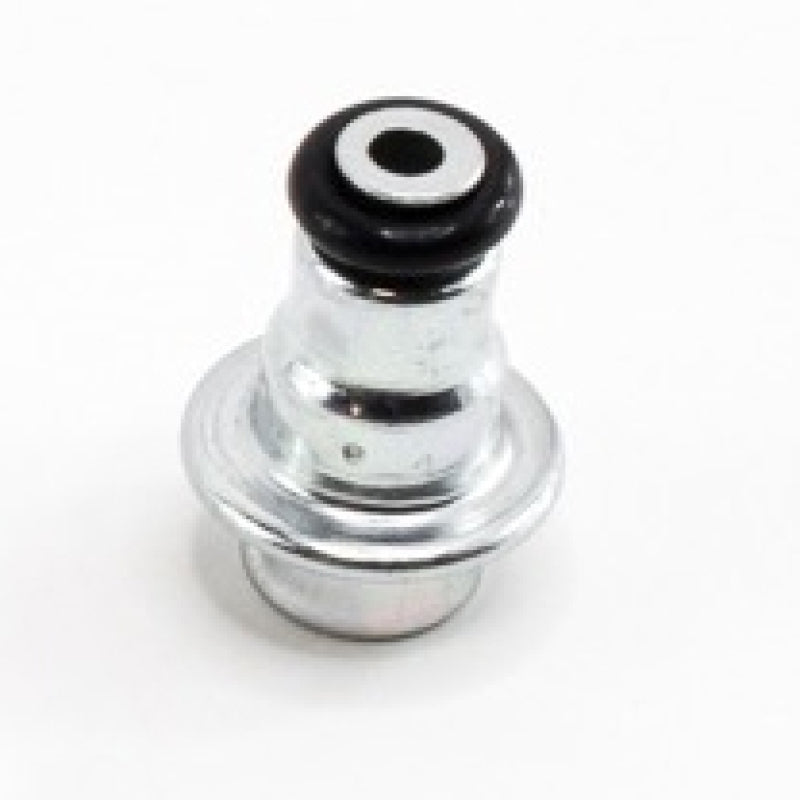 DeatschWerks 09-14 Cadillac CTS-V Direct Replacement Perf. Fuel Pressure Regulator - High Pressure DeatschWerks Fuel Pressure Regulators  AXOPROS