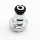 DeatschWerks 09-14 Cadillac CTS-V Direct Replacement Perf. Fuel Pressure Regulator - High Pressure DeatschWerks Fuel Pressure Regulators  AXOPROS