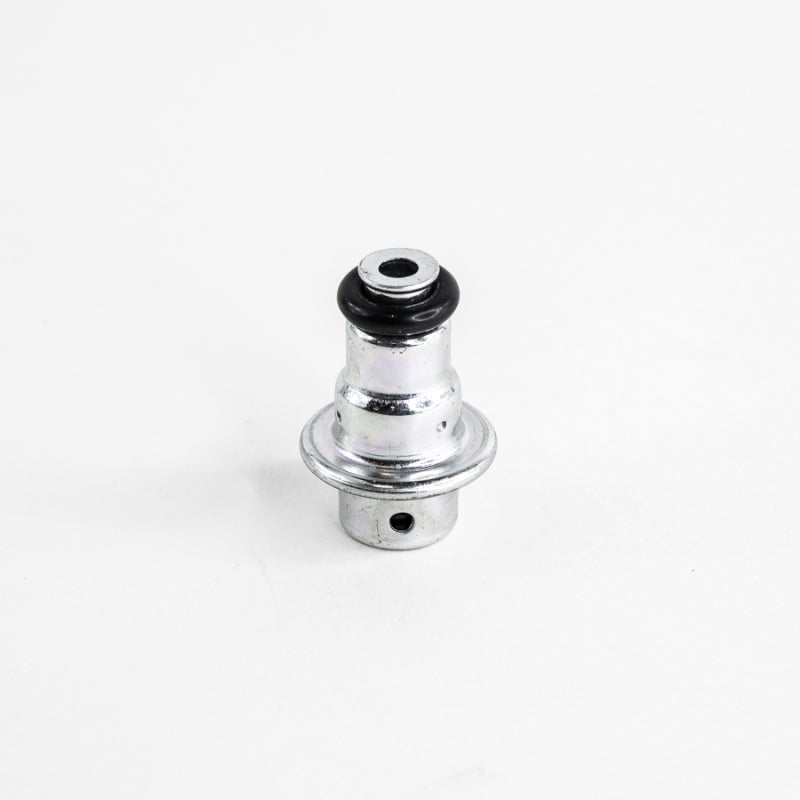 DeatschWerks 09-14 Cadillac CTS-V Direct Replacement Perf. Fuel Pressure Regulator - High Pressure DeatschWerks Fuel Pressure Regulators  AXOPROS
